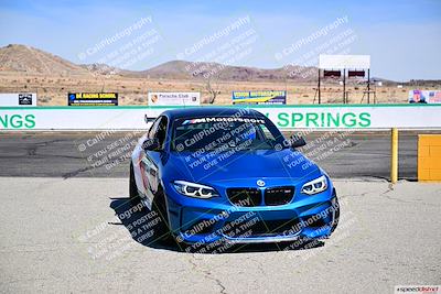 media/Mar-21-2025-Speed District (Fri) [[ac493b06ce]]/Around the Pits/